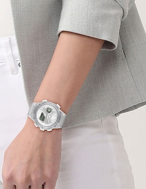 Reloj Lacoste Lc33 para mujer 2001493