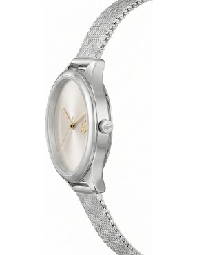 Reloj Lacoste Crocodelle para mujer 2001501