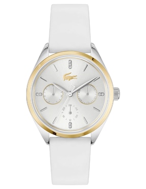 Reloj Lacoste Atena para mujer 2001496