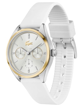 Reloj Lacoste Atena para mujer 2001496