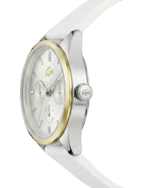 Reloj Lacoste Atena para mujer 2001496
