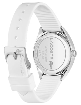 Reloj Lacoste Atena para mujer 2001496
