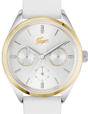 Reloj Lacoste Atena para mujer 2001496