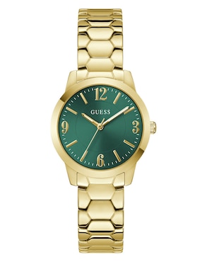 Reloj Guess Winni para mujer Gw1028l2