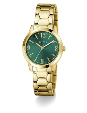 Reloj Guess Winni para mujer Gw1028l2