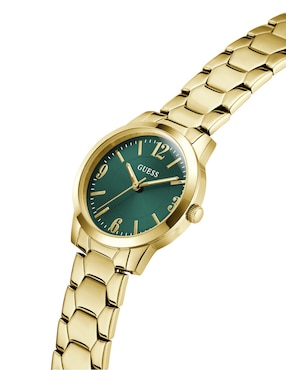 Reloj Guess Winni para mujer Gw1028l2