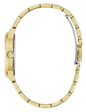 Reloj Guess Winni para mujer Gw1028l2