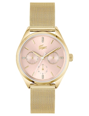 Reloj Lacoste Atena para mujer 2001499