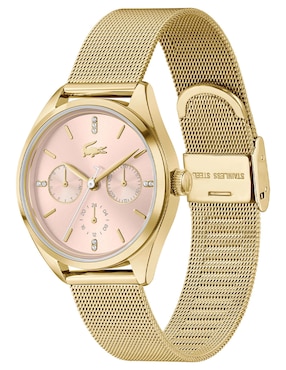 Reloj Lacoste Atena para mujer 2001499