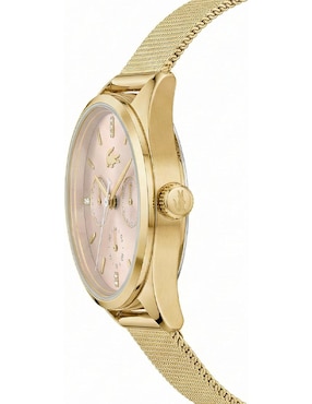 Reloj Lacoste Atena para mujer 2001499