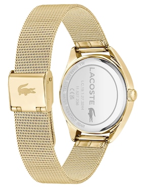 Reloj Lacoste Atena para mujer 2001499