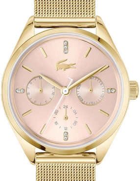 Reloj Lacoste Atena para mujer 2001499