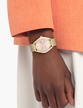 Reloj Lacoste Atena para mujer 2001499
