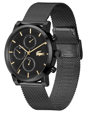Reloj Lacoste Replay para hombre 2011485
