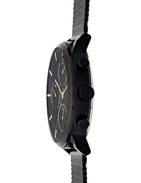 Reloj Lacoste Replay para hombre 2011485