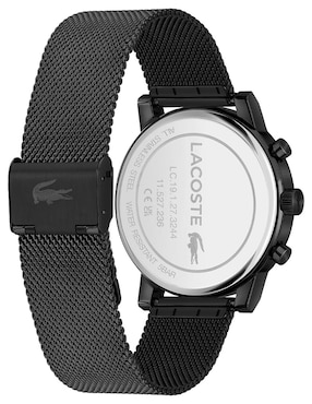 Reloj Lacoste Replay para hombre 2011485
