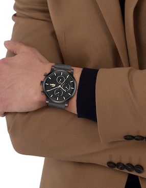 Reloj Lacoste Replay para hombre 2011485