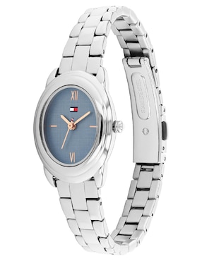 Reloj Tommy Hilfiger Demi para mujer 1782873