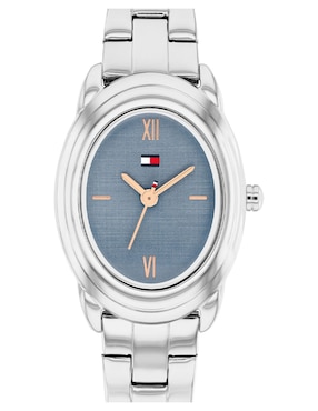 Reloj Tommy Hilfiger Demi para mujer 1782873