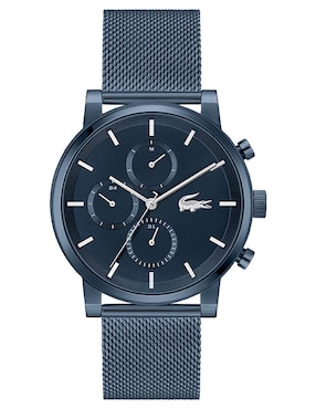 Reloj Lacoste Replay para hombre 2011484