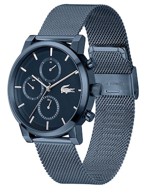 Reloj Lacoste Replay para hombre 2011484