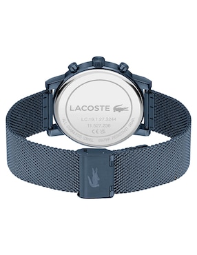 Reloj Lacoste Replay para hombre 2011484