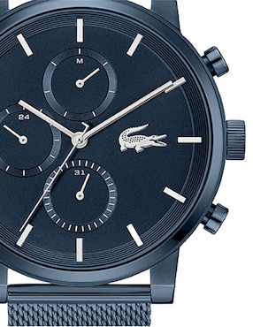 Reloj Lacoste Replay para hombre 2011484