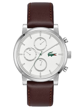 Reloj Lacoste Replay para hombre 2011486