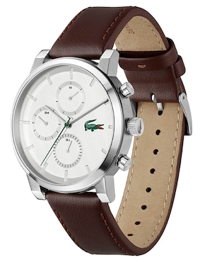 Reloj Lacoste Replay para hombre 2011486