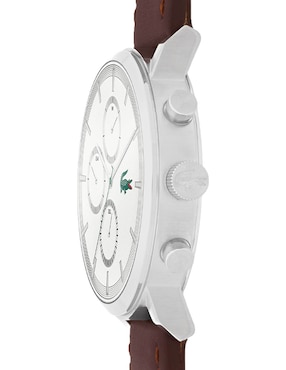 Reloj Lacoste Replay para hombre 2011486
