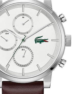 Reloj Lacoste Replay para hombre 2011486