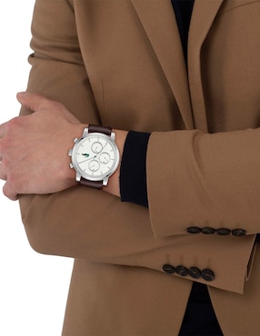 Reloj Lacoste Replay para hombre 2011486