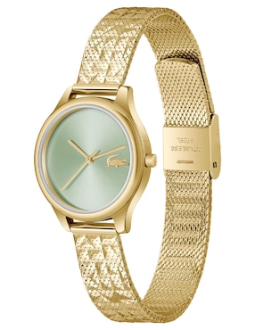 Reloj Lacoste Crocodelle para mujer 2001502