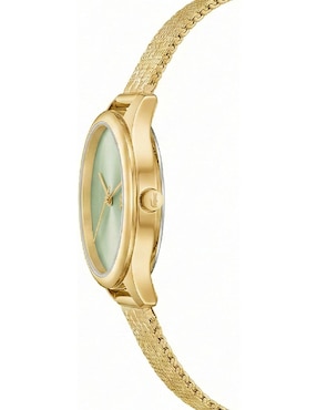 Reloj Lacoste Crocodelle para mujer 2001502