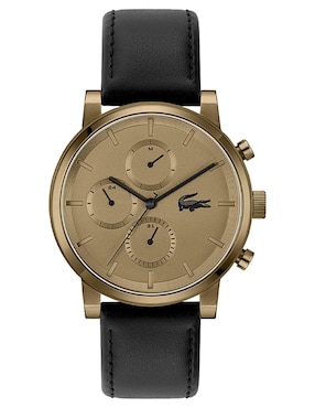 Reloj Lacoste Replay para hombre 2011483