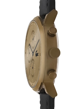 Reloj Lacoste Replay para hombre 2011483