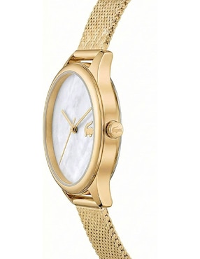 Reloj Lacoste Crocodelle para mujer 2001500