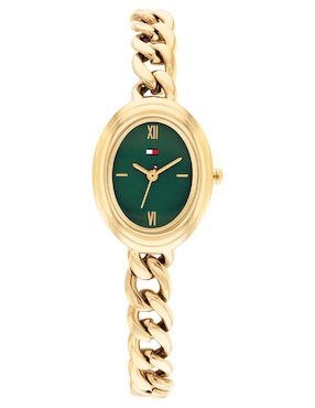 Reloj Tommy Hilfiger Demi para mujer 1782877