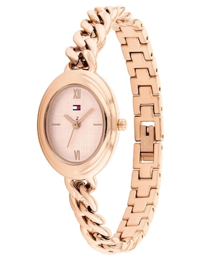 Reloj Tommy Hilfiger Demi para mujer 1782878