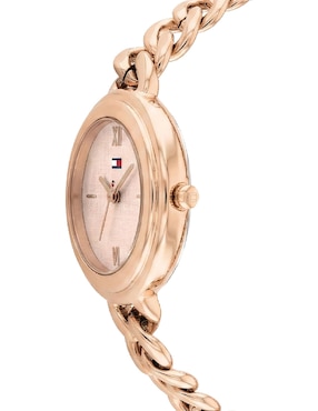 Reloj Tommy Hilfiger Demi para mujer 1782878