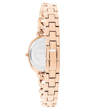Reloj Tommy Hilfiger Demi para mujer 1782878