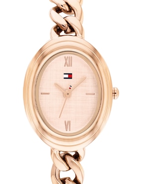 Reloj Tommy Hilfiger Demi para mujer 1782878