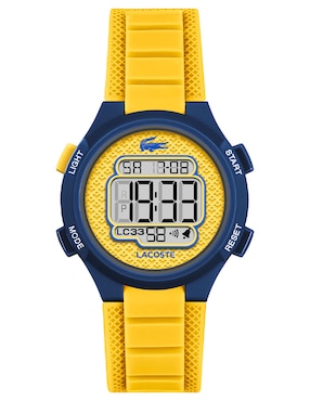 Reloj Lacoste Lc33 para niño 2030070