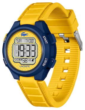 Reloj Lacoste Lc33 para niño 2030070