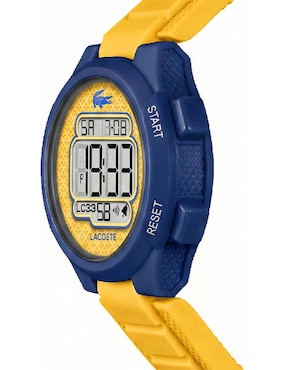 Reloj Lacoste Lc33 para niño 2030070