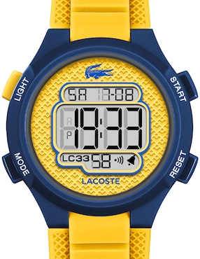 Reloj Lacoste Lc33 para niño 2030070