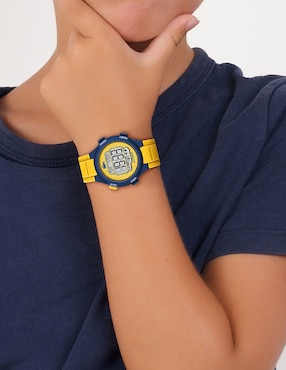 Reloj Lacoste Lc33 para niño 2030070