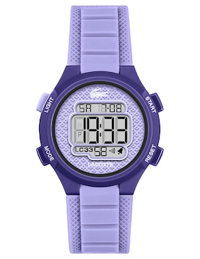 Reloj Lacoste Lc33 para niña 2030071