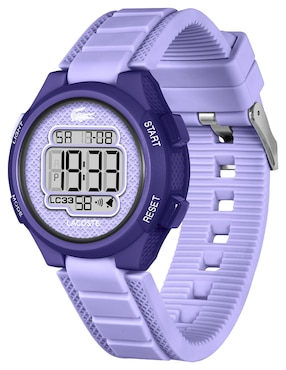 Reloj Lacoste Lc33 para niña 2030071