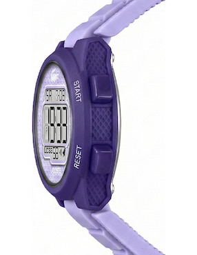 Reloj Lacoste Lc33 para niña 2030071